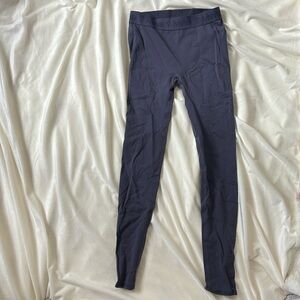 Size 12 Ivivva Leggings